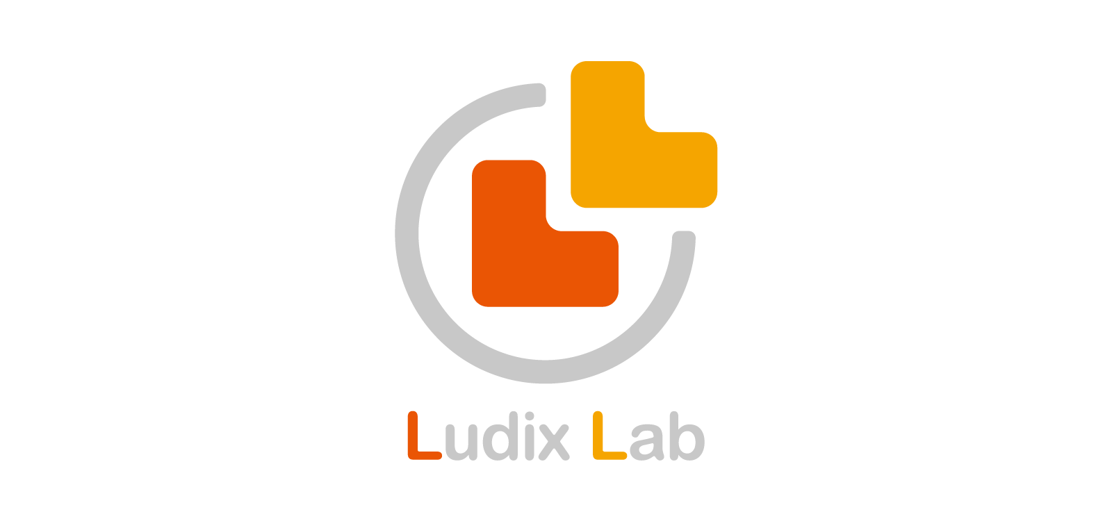 Ludix Lab