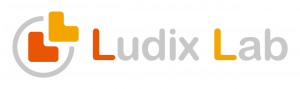 ludix lab banner